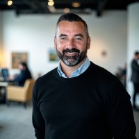 Chad Battisti Email & Phone Number