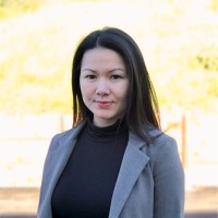 Vector Laboratories, Inc. Employee Sharon Quon's profile photo