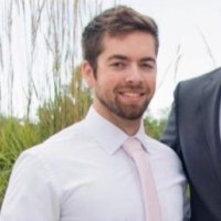 Jason Steuber Email & Phone Number