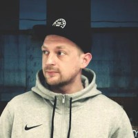 Oliver Saternus's profile photo