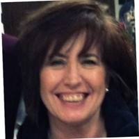 IMS, Inc. Employee Suzanne Bartlett's profile photo