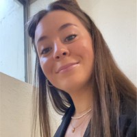 Kirra Brien Email