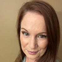 Fuller, Frost, & Associates Employee Jennifer Rankin-Smith's profile photo