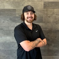 Titan Alarm Inc. Employee Gage Toennis's profile photo