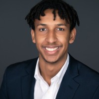 RevHERO Employee Alex Rhoades's profile photo