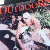 Steve Stoddard Email & Phone Number