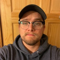 CENTRAL AROOSTOOK ASSOCIATION Employee Taylor Miller's profile photo