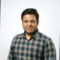 Assetcool Employee sachin lalge's profile photo