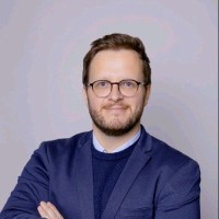 Laurent Tessier Email