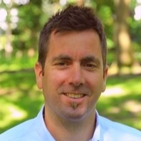 Sébastien Breels Email