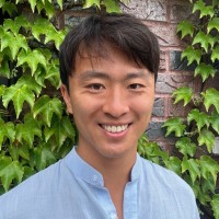 Josh Chen Email & Phone Number
