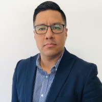 Jorge Iván Cruz Juárez's profile photo