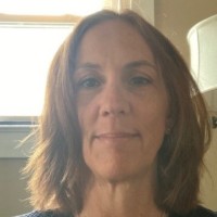 Sue Sweeney Email & Phone Number