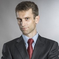 Daniel Jablonski Email