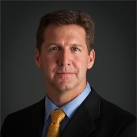 Jeffrey Hackney Email & Phone Number