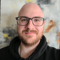 Chase Atkinson Email & Phone Number