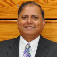 Andy Fernandes Email & Phone Number