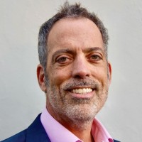 CycleHub Employee Dave Platter's profile photo