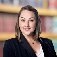 Meredith McBride Email