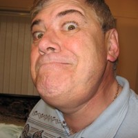 The Car Buying Service Employee Mike Crolla's profile photo