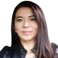 Takúm Soluciones Employee Sandra Galvis Vera's profile photo