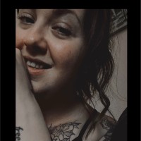 Molly Abrams Email