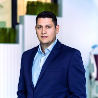 Krzysztof Sołtysiak Email