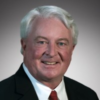 University of Washington Employee Nicholas Vedder's profile photo
