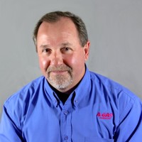 Tim Amburgey Email & Phone Number