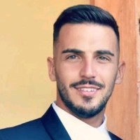 SAFIM SPA Employee Marco di Marco's profile photo