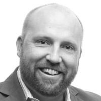 Macquarie Technology Group Employee Dayle Wilson's profile photo