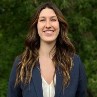 The Doyle Group Employee Kate Socha's profile photo