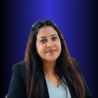 unScript.ai Employee Tanvi Gupta's profile photo
