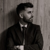 Taurus Group Employee Joan Roselló Barriocanal's profile photo
