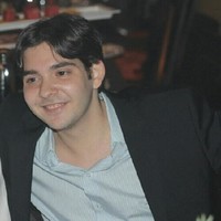 GPShopper, a Synchrony solution Employee David Paradis's profile photo