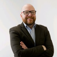 Ben Burbridge Email & Phone Number