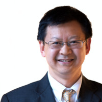 Sinomax USA, Inc. Employee Frank Chen's profile photo