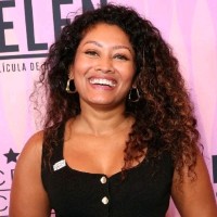 Marriska Fernandes E-Mail & Telefonnummer