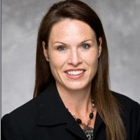 Freelance Event/Project Manager Employee Melinda Messing's profile photo