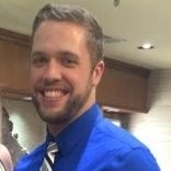 Daniel Worth Email & Phone Number
