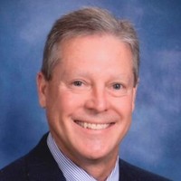 Clearview Land Design Employee John Goolsby's profile photo