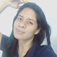 URBELUZ Energética Employee Natasha Santos's profile photo