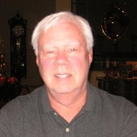 Bob Claussen Email & Phone Number