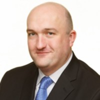 Daniel Rodbourn Email