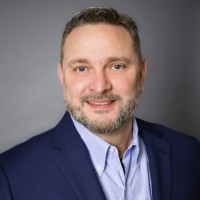 Eric Dickens Email & Phone Number