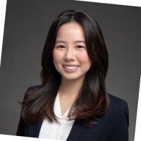 Grandall Law Firm - People's Republic of China Employee Sincere Chen's profile photo