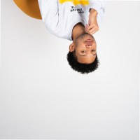 Mad Decent Employee Akira Evans's profile photo