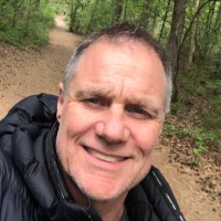 Stahl Employee Michel Tuerlings's profile photo