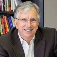 National Association of State Workforce Board Chairs Employee Dennis Bone's profile photo