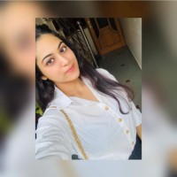 EY Employee Divya Setia's profile photo